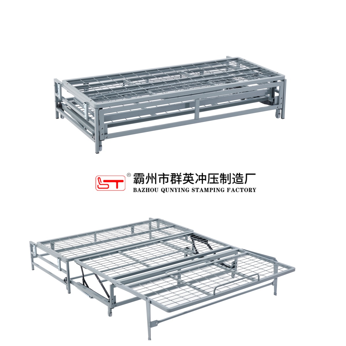 临沧市家具金属冲压件家具五金配件 - 排名