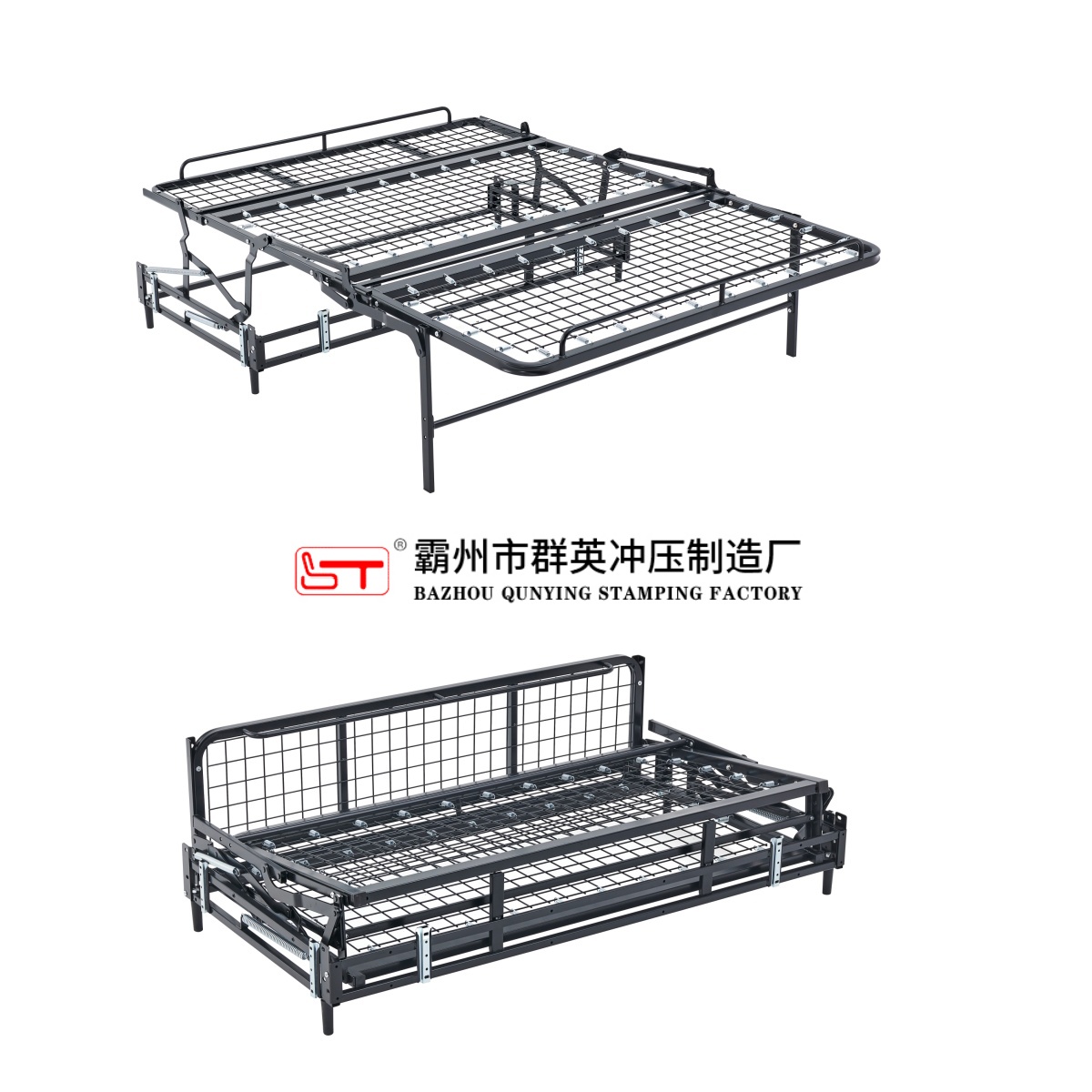 临沧市家具金属冲压件家具金属冲压件 - 价格